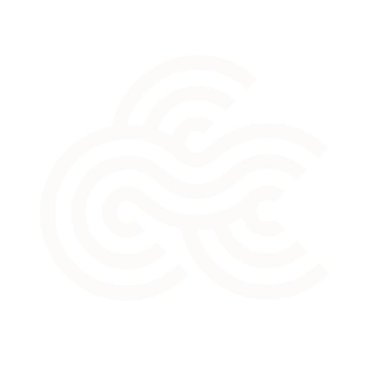 Club Catacaos logo