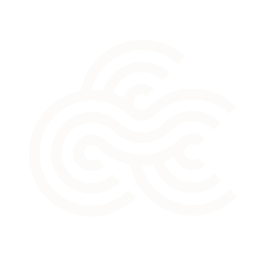 Club Catacaos